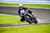 PJ-Motorsport-2019;anglesey;brands-hatch;cadwell-park;croft;donington-park;enduro-digital-images;event-digital-images;eventdigitalimages;mallory;no-limits;oulton-park;peter-wileman-photography;racing-digital-images;silverstone;snetterton;trackday-digital-images;trackday-photos;vmcc-banbury-run;welsh-2-day-enduro